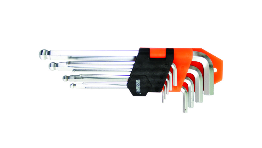 product shestogrami-rabota-pod-gl-10mm-ksi-gadget thumb