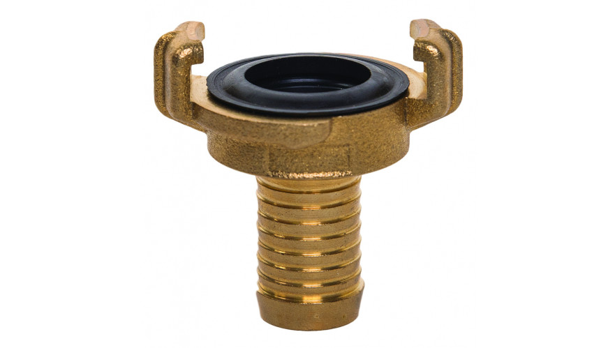 product konektor-markuch-mesing-gadget thumb