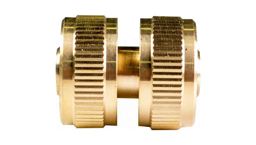 product brass-hose-mender thumb