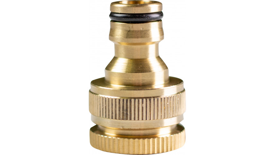 product brass-tap-adaptor-int-thread thumb