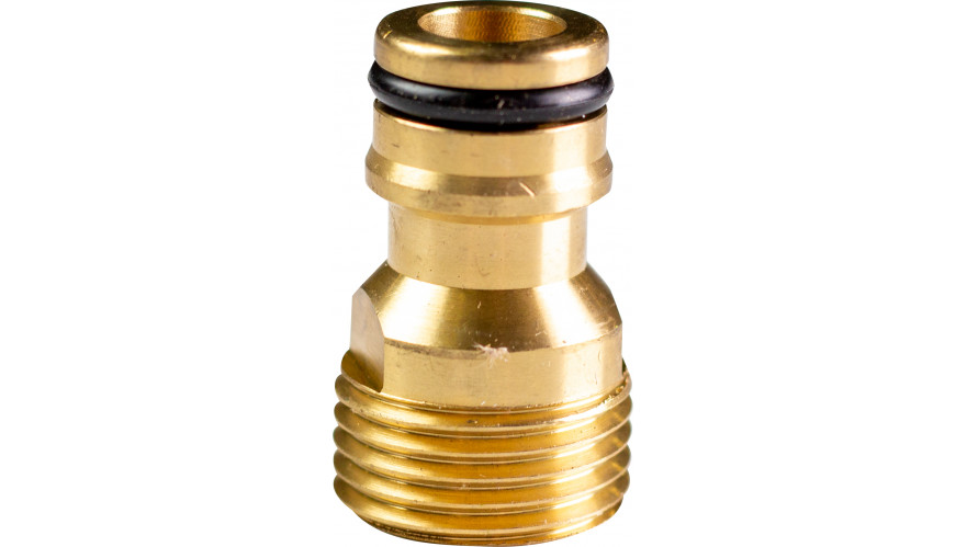 product adaptor-robinet-filet-exterior-alama thumb