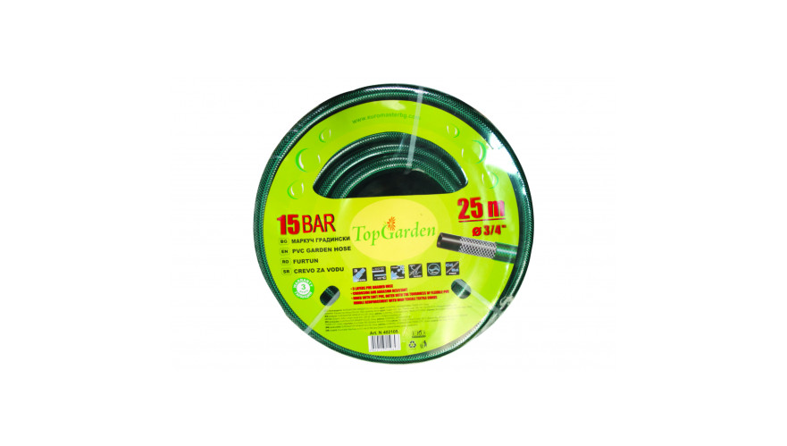 product markuch-gradinski-trisloen-25m-gadget thumb