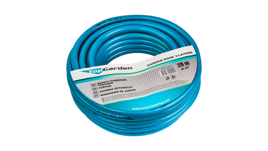 product furtun-gradina-straturi-20m thumb