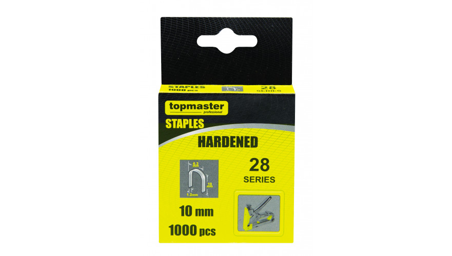 product shape-staples-10mm-1000pcs-box-tmp thumb
