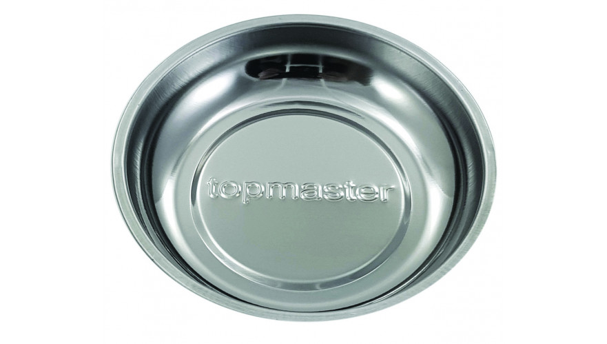 product magnetic-stainless-steel-parts-tray-100mm-tmp thumb