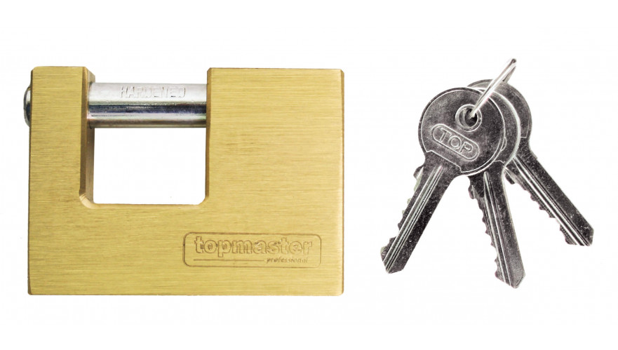 product brass-pad-lock-70mm-tmp thumb
