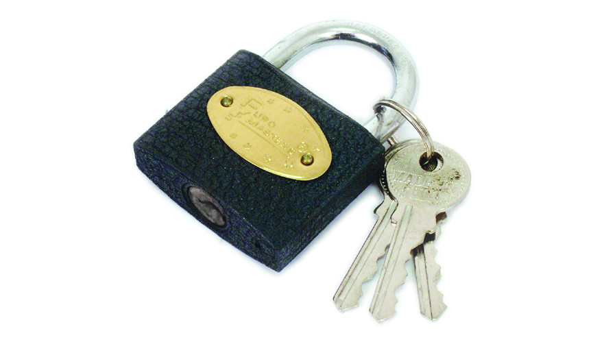 product katinar-siv-20mm-topstrong thumb