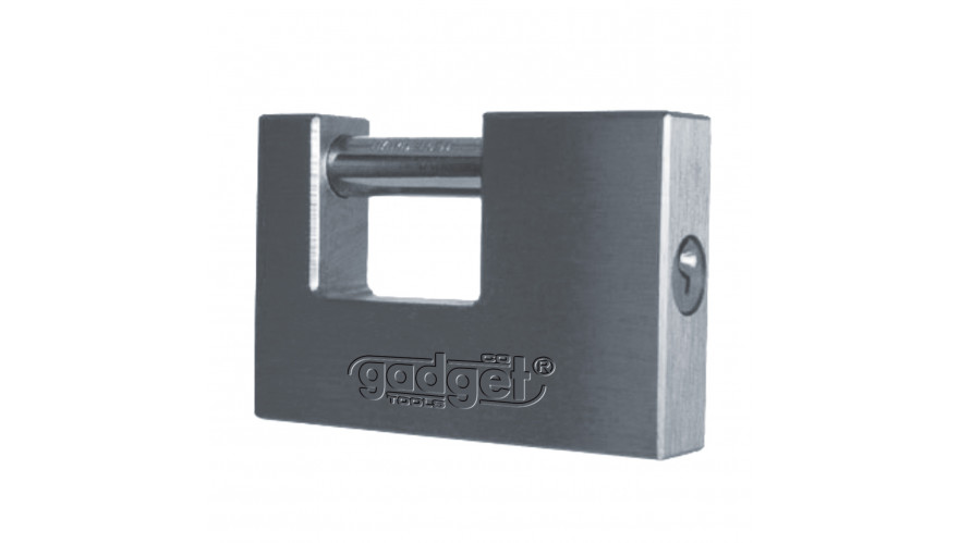 product type-iron-padlock-90mm thumb