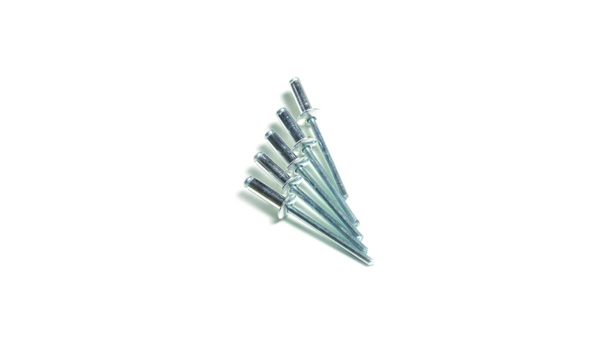 product set-nituri-3x-8mm-set-1000pcs thumb
