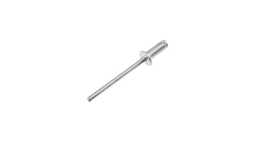 product nitove-3x8mm-50br-topmaster-professional thumb