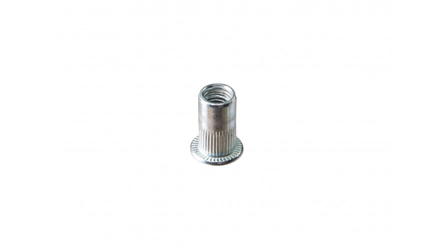 product nut-rivets-flat-head-4mm-50pcs-tmp thumb
