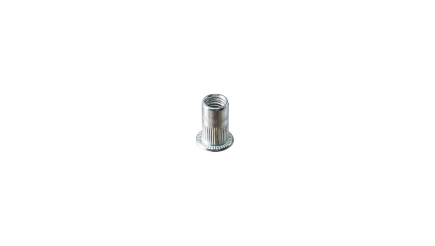 product nit-gaiki-ploska-glava-4mm-50br-topmaster-professional thumb