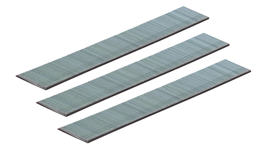 product cuie-15mm-as02-15x1mm thumb