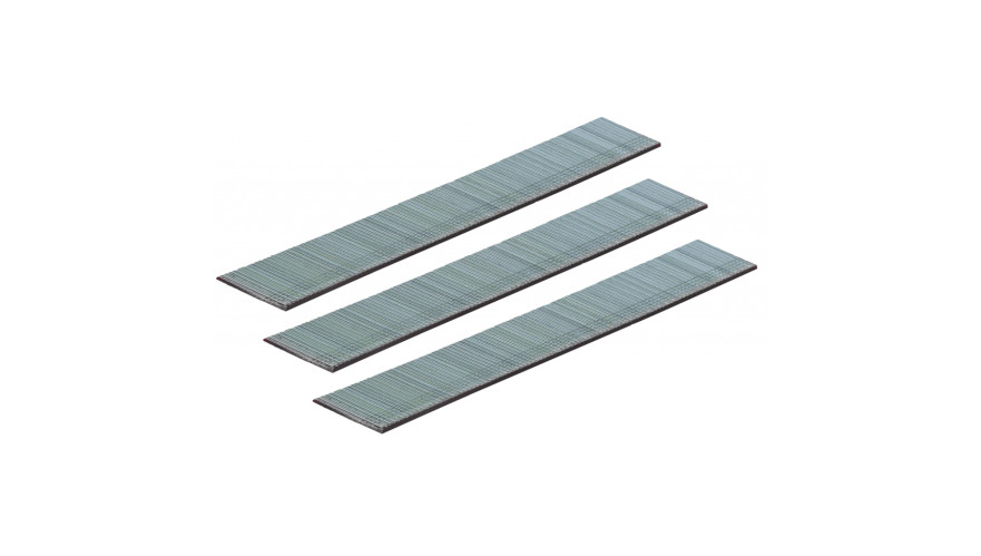 product cuie-15mm-as02-15x1mm thumb