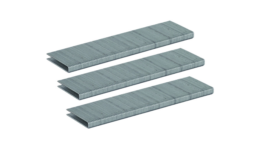 product staples-for-as02-25x5-7x1-2mm-5000pcs thumb