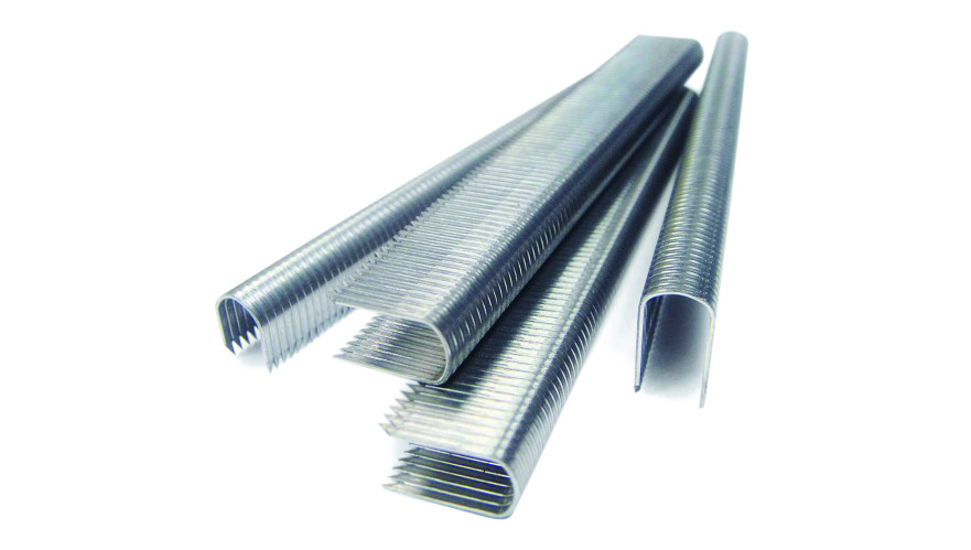 product flat-staples-10mm-type-1000pcs-box-tmp thumb