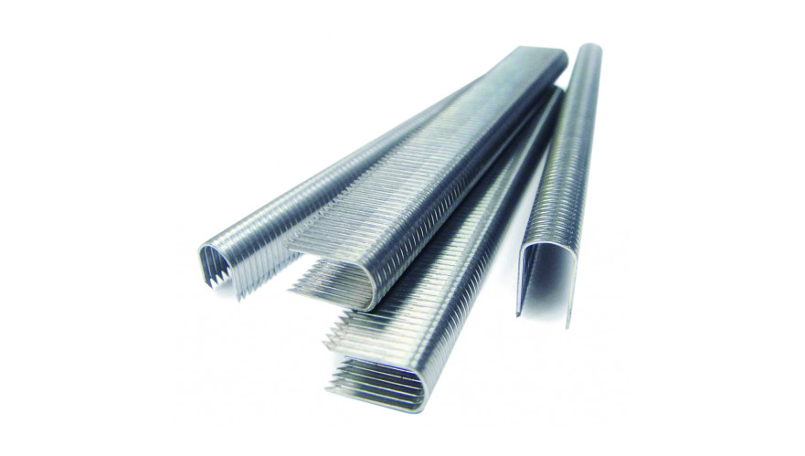 product skobi-taker-10mm-tip-kutiya-1000br-topmaster-professional thumb