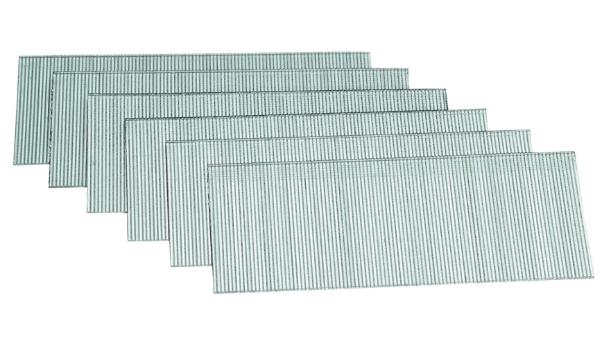 product pironi-taker-10mm-tip-kutiya-1000br-topmaster-professional thumb