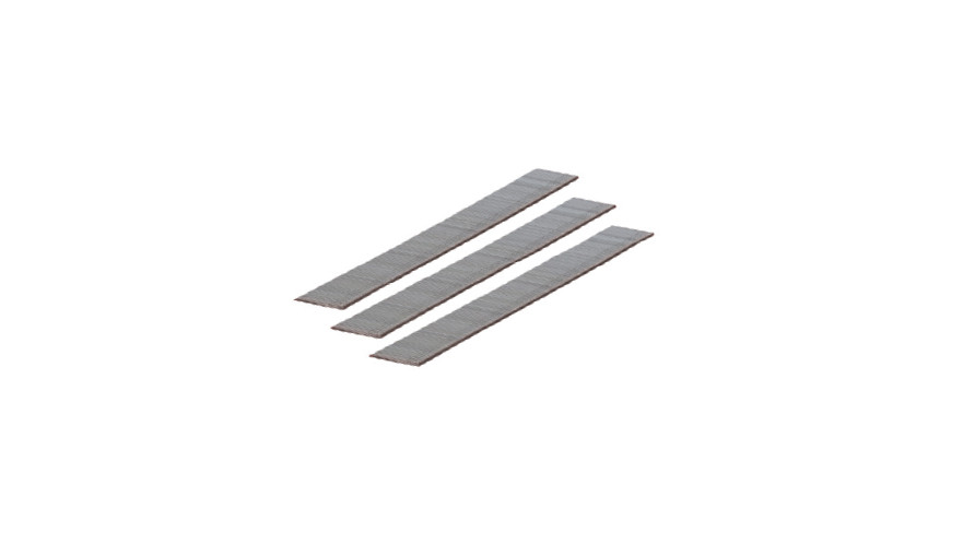 product cuie-rdp-sst20-15x1-08mm-tip-1000buc thumb