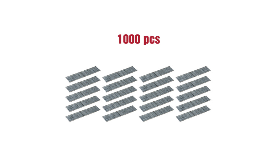 product cuie-rdp-sst20-15x1-08mm-tip-1000buc thumb