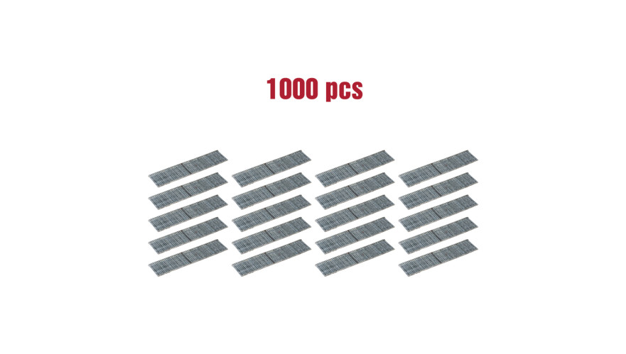 product pironi-akum-taker-raider-pro-rdp-sst20-15x1-08mm-type-1000br thumb