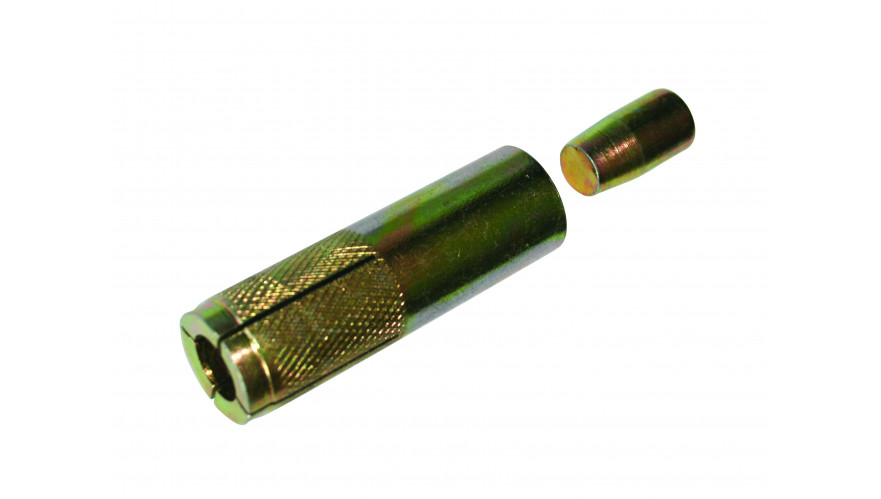 product conespand-ingopat-6mm-buc thumb
