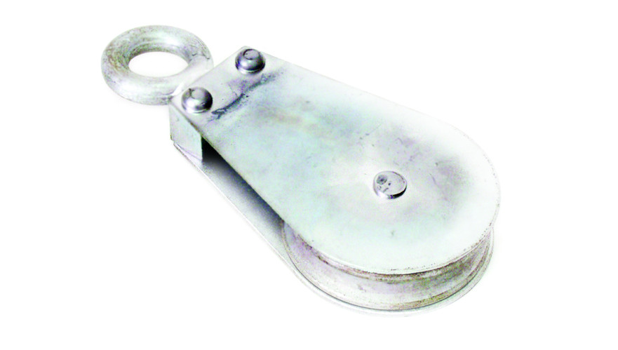 product scripete-ancora-75mm thumb