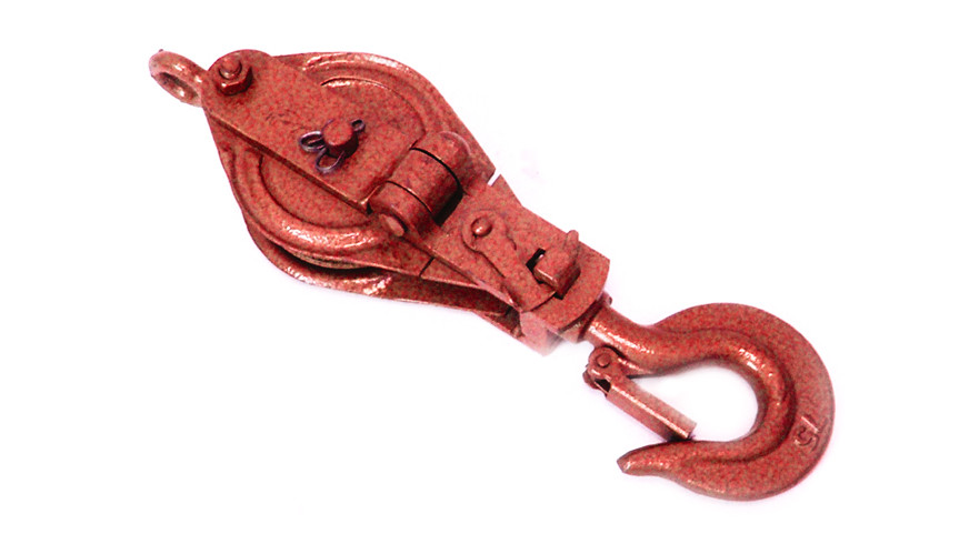 product scripete-carlig-75mm thumb