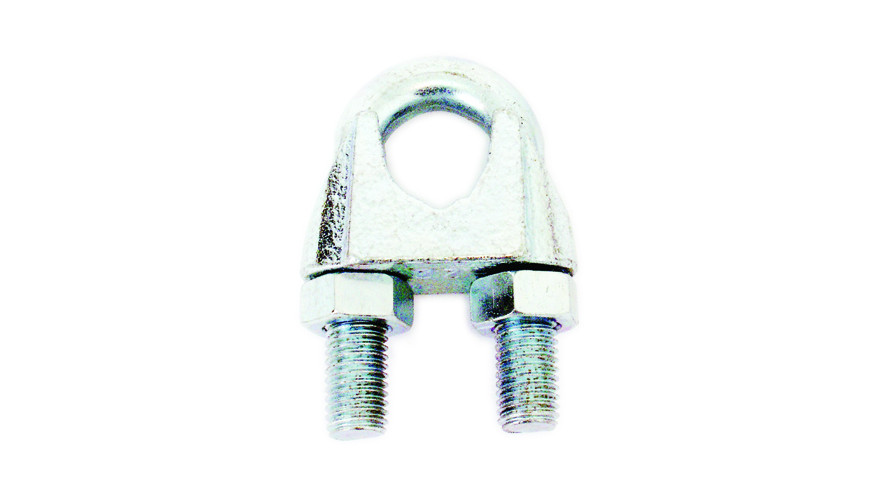 product wire-rope-clips-5mm thumb