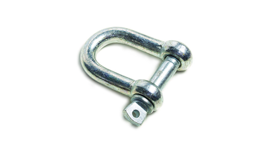 product dee-shackle-6mm thumb