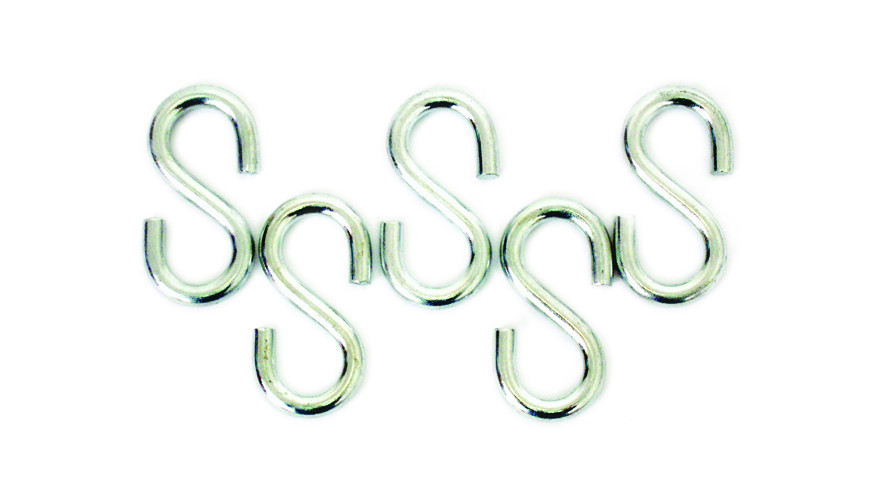 product carlig-simplu-3mm thumb