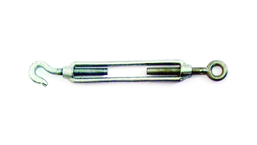 product turnbuckles-hook-eye-6mm thumb