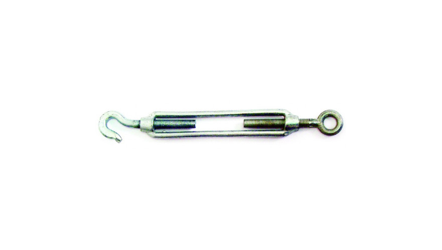 product obtegach-6mm-topstrong thumb