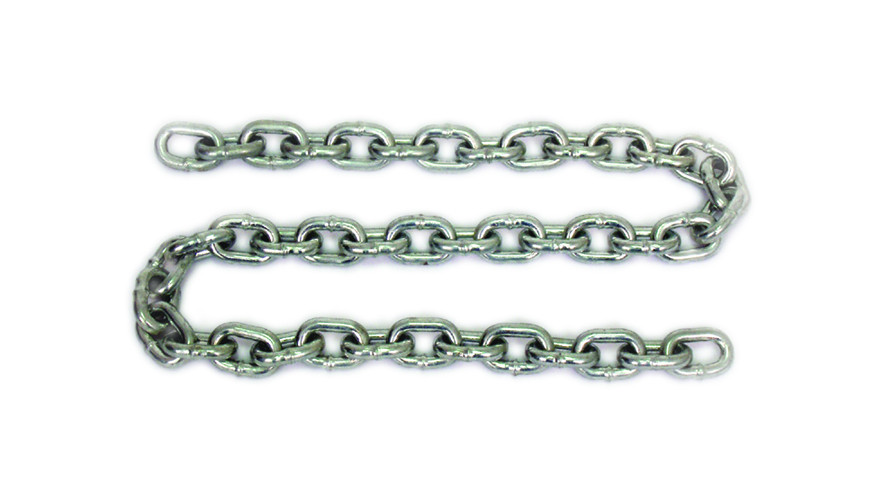 product lant-3mm-30m thumb