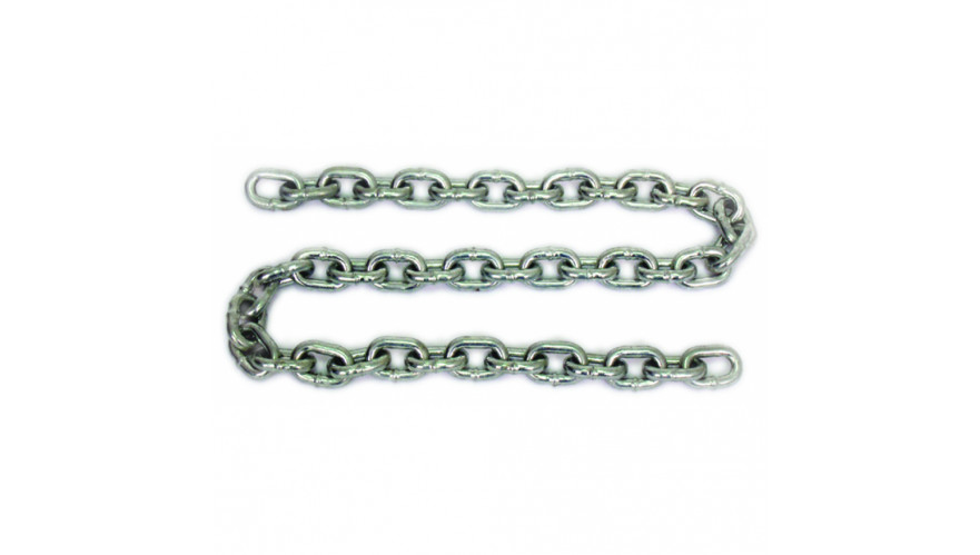 product chain-din-3mm-30m thumb