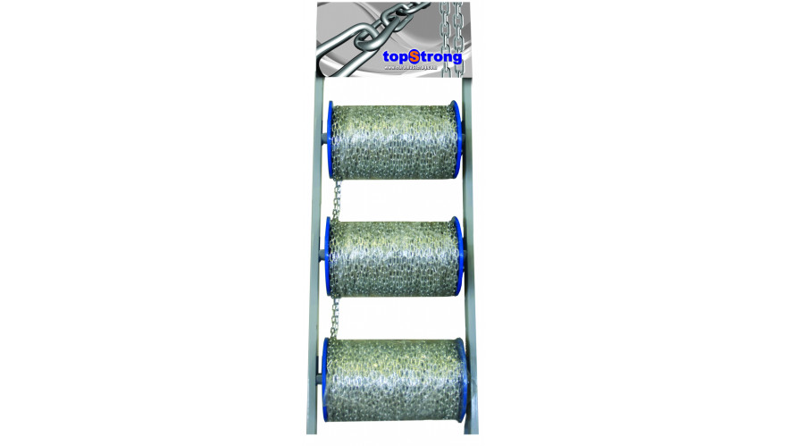product veriga-makara-3mm-120m-topstrong thumb
