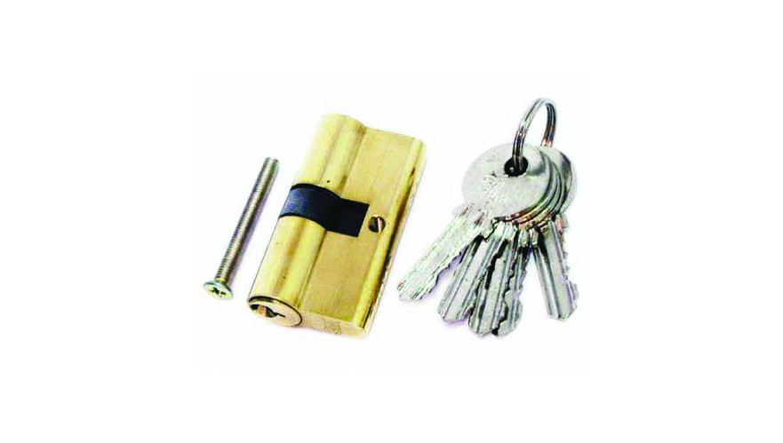 product cylinder-60mm-with-keys thumb