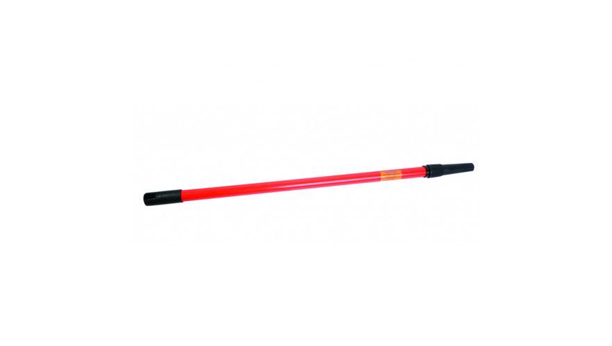 product pole-handle-steel-extention-flexi-600mm thumb