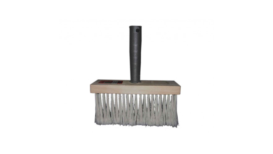 product paint-brush-50h140mm thumb