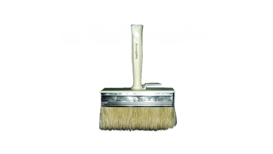 product bidinea-30x100mm thumb