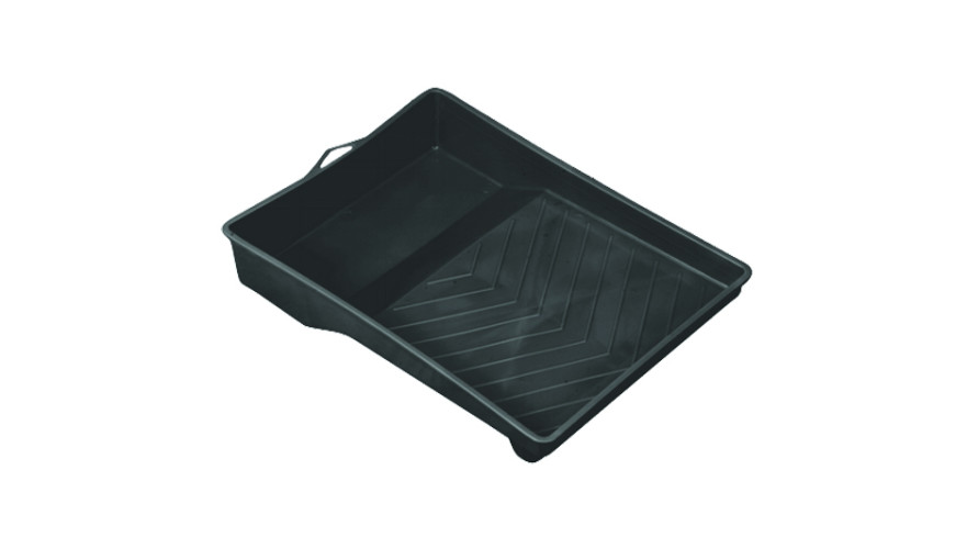 product plastic-paint-tray-180mm thumb