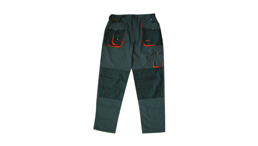 product raboten-pantalon-podsileni-kolene-topstrong thumb