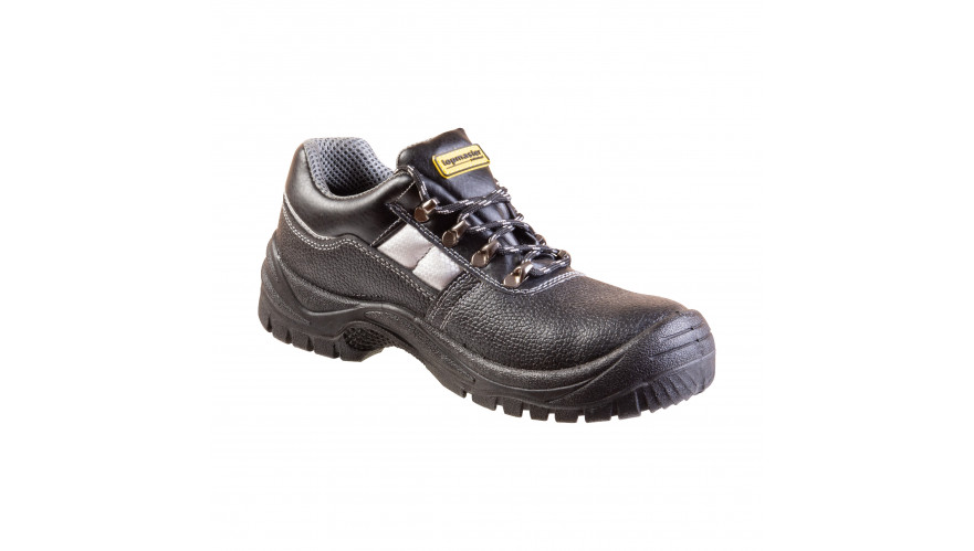 product pantofi-protectie-wsl3-marimea thumb