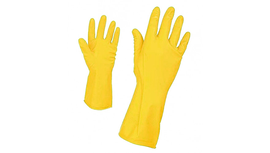 product household-gloves-basic thumb