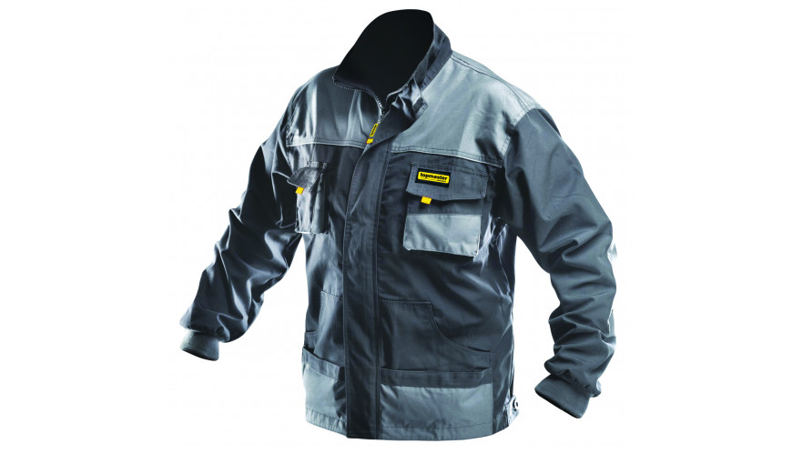 product working-jacket-tmp thumb