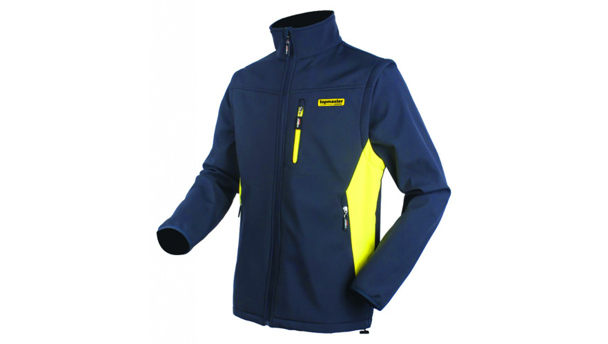 product working-jacket-tmp thumb