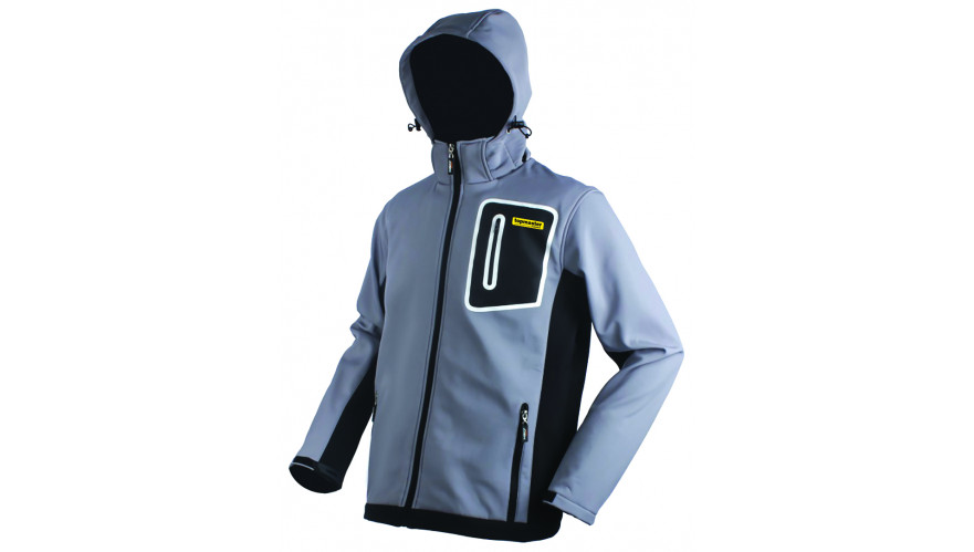 product working-jacket-tmp thumb