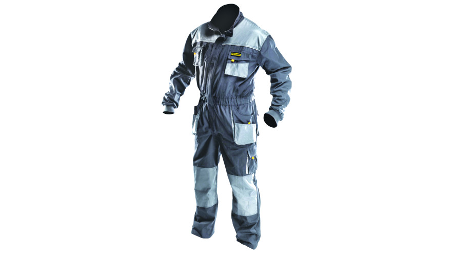 product raboten-gashcherizon-topmaster-professional thumb