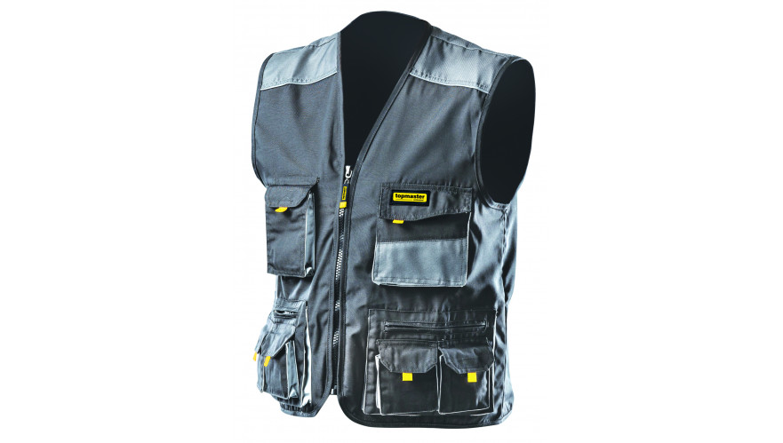 product working-vest-tmp thumb