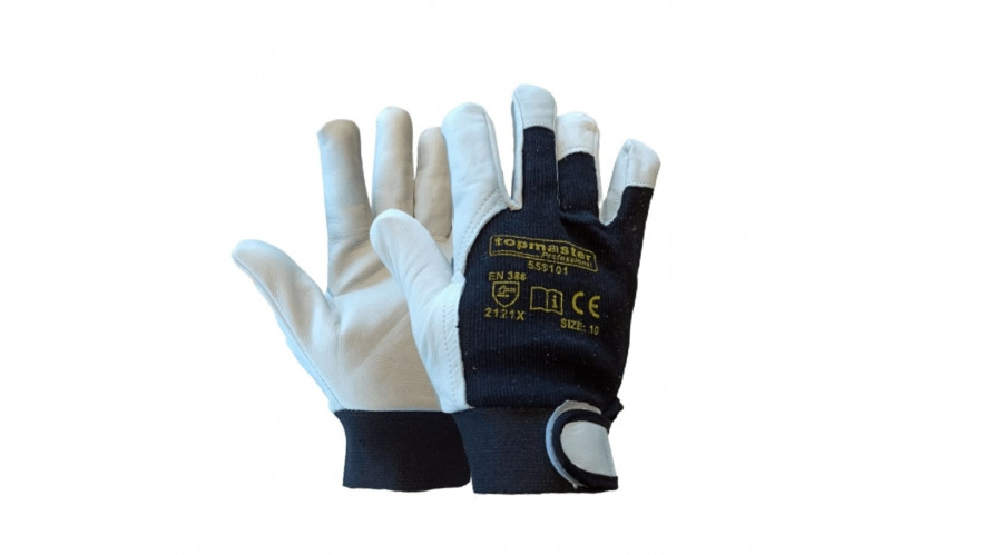 product assembly-gloves-pg1-size-tmp thumb